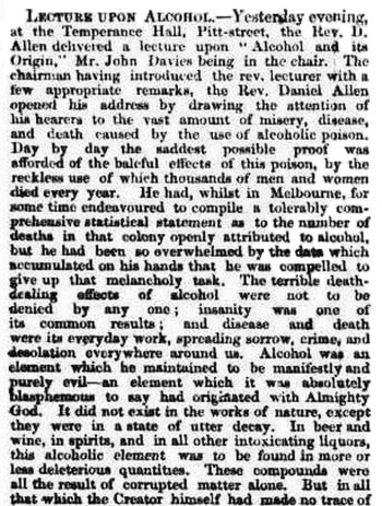 [Sydney Morning Herald]